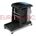 ECO-Matic EM5