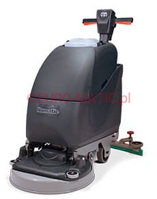 Maszyna-czyszczaca-numatic-tgb4055