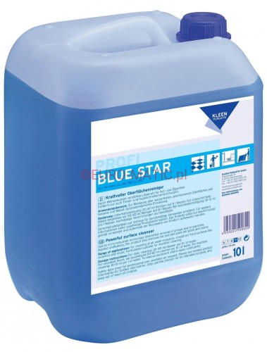 KLEEN BLUE STAR UNIWERSALNY PŁYN DO MYCIA 10L.jpg
