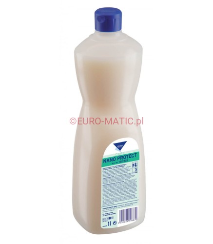 KLEEN-NANO-PROTECT-impregnat-do-płytek.jpg