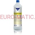 KLEEN-FREEZER-płyn-do-czyszczenia-chłodni-lodówek-1L-2.jpg
