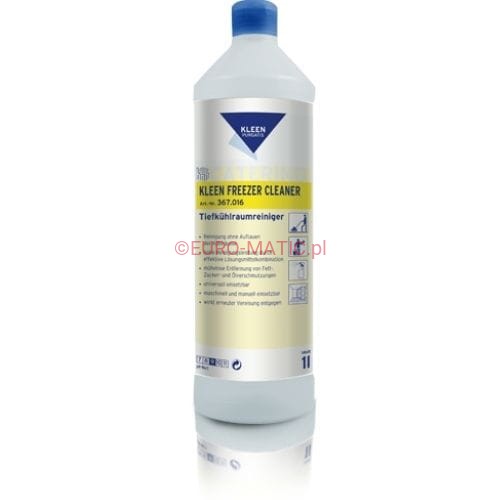 KLEEN-FREEZER-płyn-do-czyszczenia-chłodni-lodówek-1L-2.jpg
