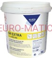 KLEEN-GR-Extra-Środek-do-czyszczenia-zmywarek-1kg-2.jpg