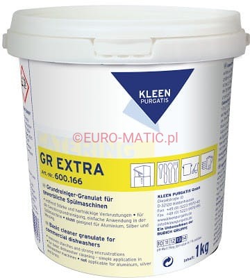 KLEEN-GR-Extra-Środek-do-czyszczenia-zmywarek-1kg-2.jpg
