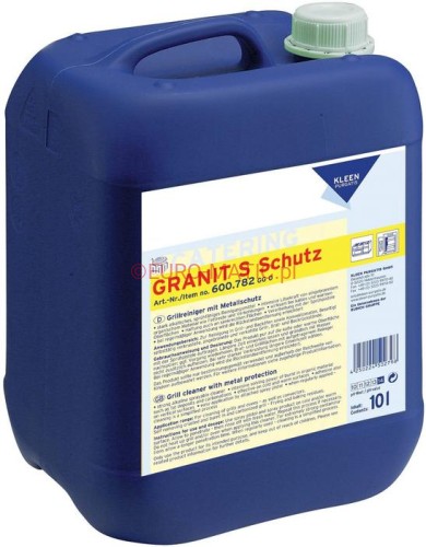 KLEEN-GRANIT-S-środek-do-czyszczenia-pieców-i-grilli-10l.jpg