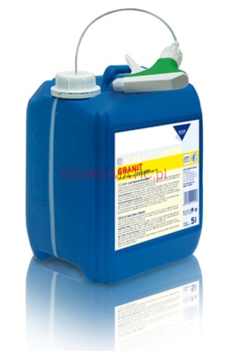 KLEEN-GRANIT-S-środek-do-czyszczenia-pieców-i-grilli-2x5l.jpg