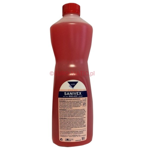 KLEEN-SANIVEX-silny-płyn-do-czyszczenia-toalet-WC-1L-2.jpg