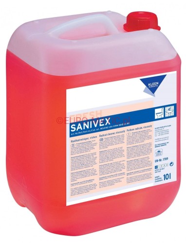 KLEEN-SANIVEX-silny-płyn-do-czyszczenia-toalet-WC-10L.jpg