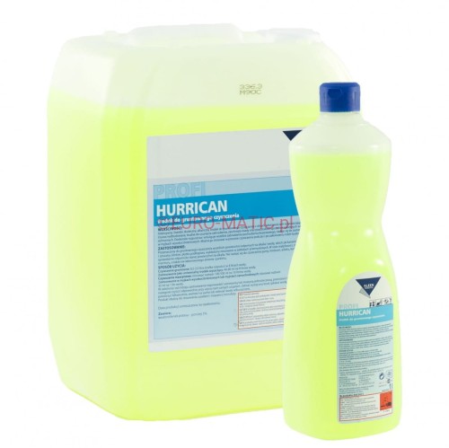 KLEEN-HURRICAN-silny-środek-czyszczący-do-podłóg-10L.jpg