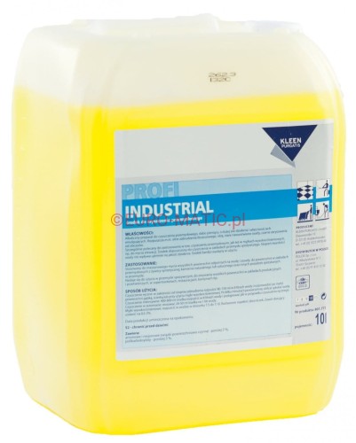 KLEEN-INDUSTRIAL-profesjonalny-płyn-do-mycia-podłóg-10L.jpg