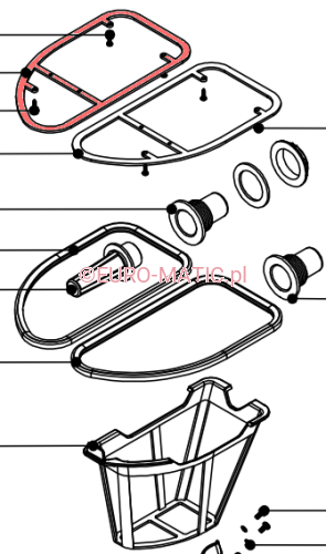 uszczelka separatora.png