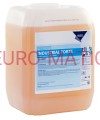 KLEEN-INDUSTRIAL-FORTE-przemysłowy-płyn-czyszczący-10L.jpg