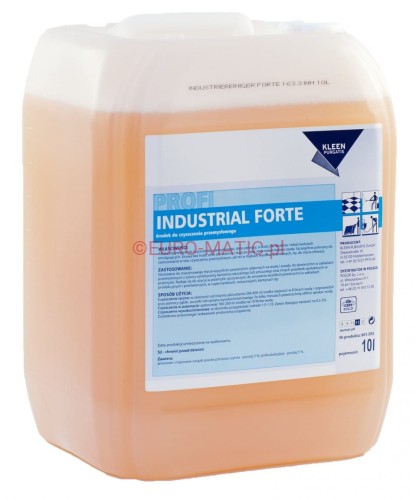 KLEEN-INDUSTRIAL-FORTE-przemysłowy-płyn-czyszczący-10L.jpg