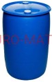 KLEEN-beczka-200L.jpg