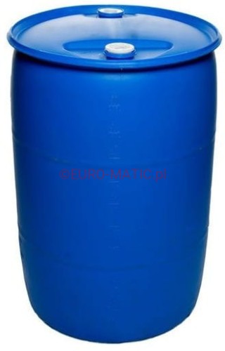 KLEEN-beczka-200L.jpg