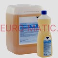 KLEEN-INDUSTRIAL-FORTE-przemysłowy-płyn-czyszczący-1L-10L.jpg