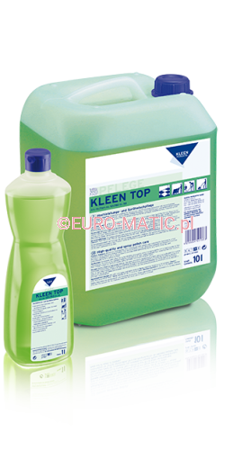 kleen_top_comp.png
