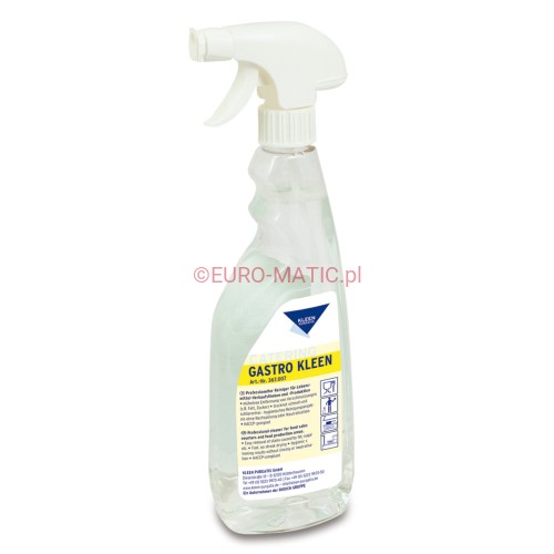 gastr-kleen.jpg