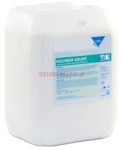 polymer-grunt-podkład-10l.jpg