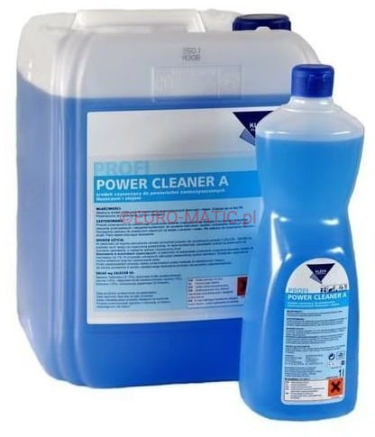 power-cleaner-a-10l.jpg