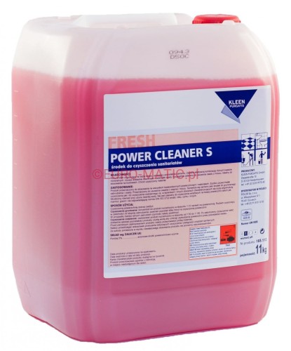 power-cleaner-s-10l.jpg