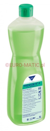 premium-nr4-1l.jpg