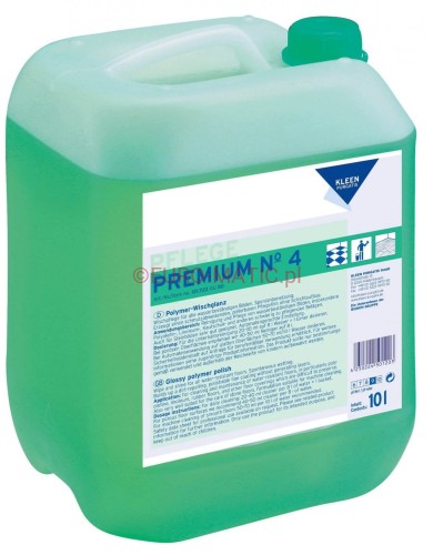 premium-nr4-10l.jpg