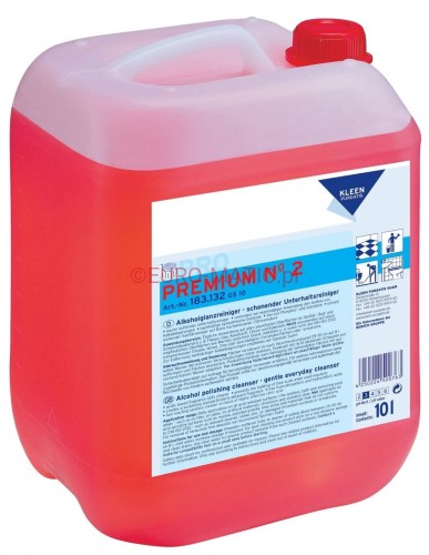 premium-nr2-10l.jpg