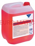 KLEEN PREMIUM NR1 CLASSIC płyn do mycia łazienek WC 10L