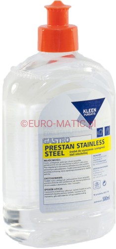 KLEEN-PRESTAN-STAINLESS.jpg