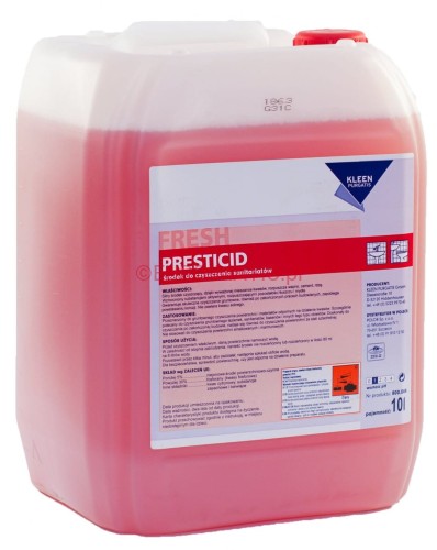 presticid-10l.jpg
