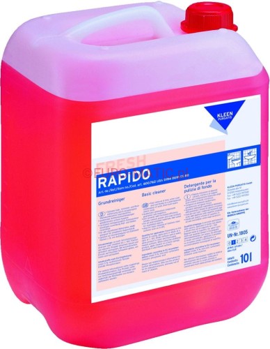 rapido-10l.jpg