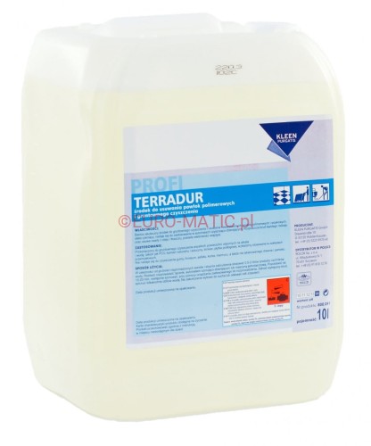 terradur-10l.jpg