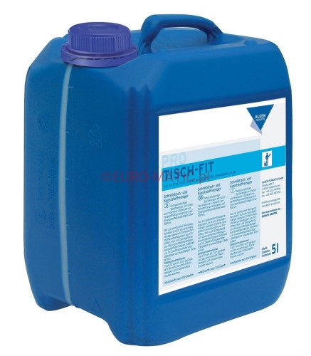 tisch-fit-odplamiacz-5l