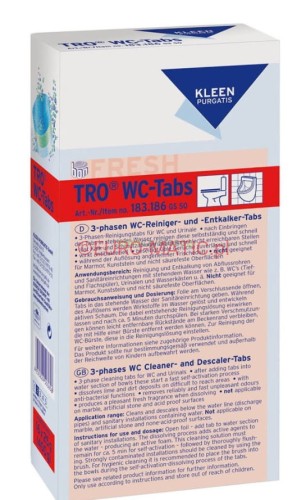 trio-wc-tabs.jpg