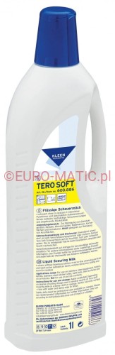 tero-soft-1-l-mleczko-do-czyszczenia-kleen-profesjonalne-srodki-czystosci-kleen-purgatis-gmbh.jpg
