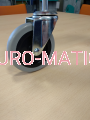 kolo-male-numatic.png