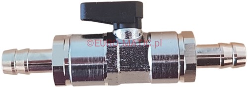 Projekt bez tytułu.jpg