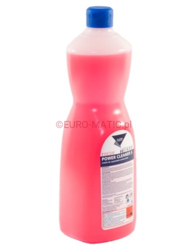 power-cleaner-s-1l.jpg