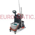 wozek numatic midmop mmb1616k pelny widok wiaderko 5l akcesoria