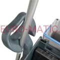 wozek numatic midmop mmb1616k uchwyt do prowadzenia ergonomiczny detal