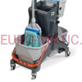 wozek numatic midmop mmb1616k wiadro mop kentucky wyciskarka
