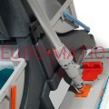 wozek numatic midmop mmb1616k podstawa pod mop uchwyt detal