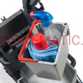 wozek numatic midmop mmb1616k wiaderko 5l na akcesoria srodki czystosci