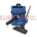 numatic-PSP370-odkurzacz-biurowy.jpg
