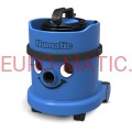 numatic-PSP370-odkurzacz-biurowy-bez-akcesoriow.jpg