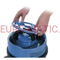 numatic-PSP370-odkurzacz-biurowy-nakladka-do-przewodu.jpg