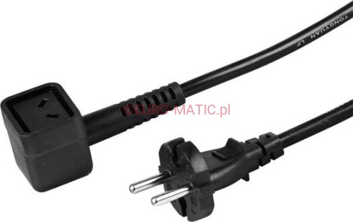 numatic-przewod-zsilajacy-kabel-10m-236013.jpg