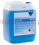 KLEEN BLIZZARD płyn do czyszczenia maszynowego 10L