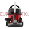 numatic-PPR170-odkurzacz-do-biur.jpg